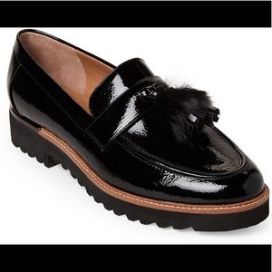 Franco Sarto Carolynn Loafers